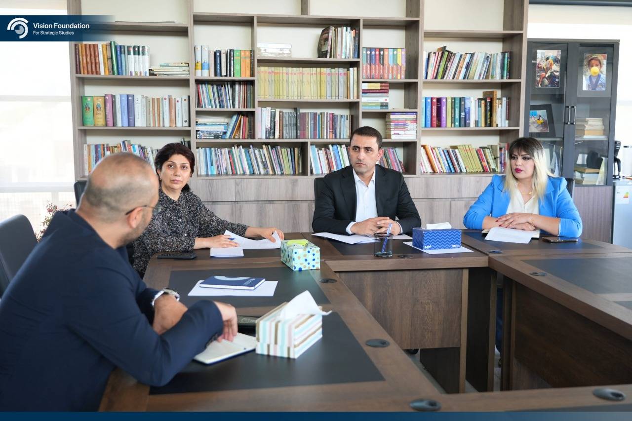 twezhinaway_bekary zhnan_6